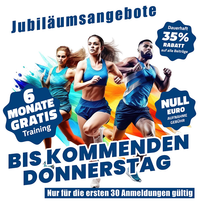 Angebot